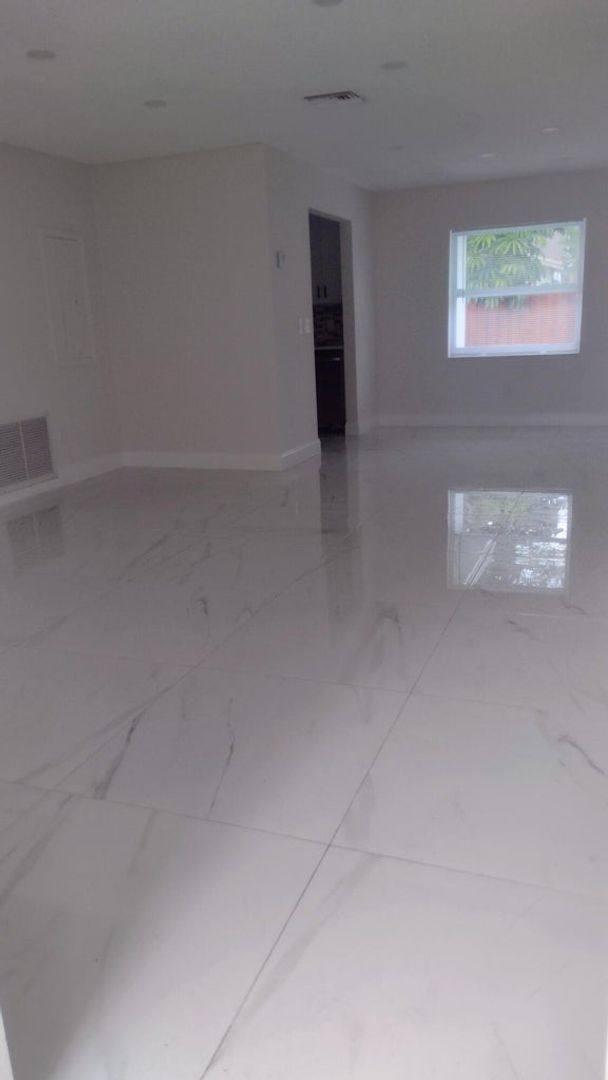 House for rent at 22682 SW 65th Circle, Boca Raton, FL 33428