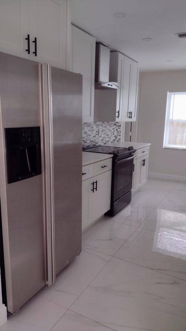 House for rent at 22682 SW 65th Circle, Boca Raton, FL 33428