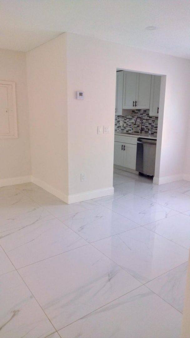 House for rent at 22682 SW 65th Circle, Boca Raton, FL 33428