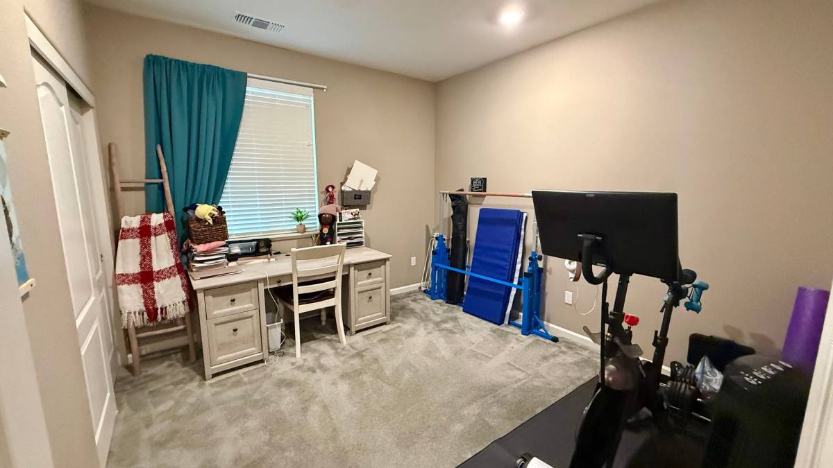 House for rent at 756 Mojave Way, Hollister, CA 95023