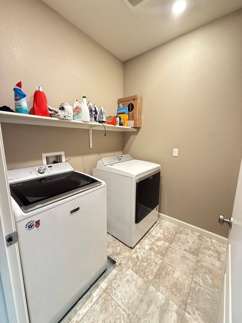 House for rent at 756 Mojave Way, Hollister, CA 95023