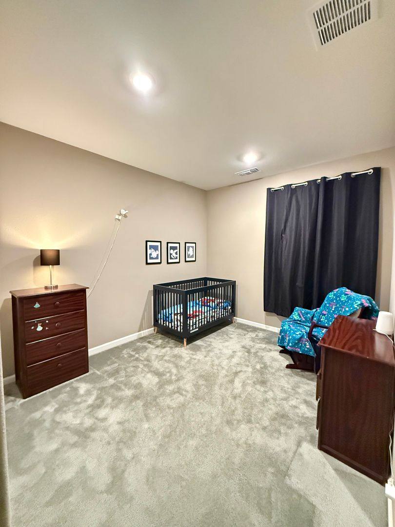 House for rent at 756 Mojave Way, Hollister, CA 95023