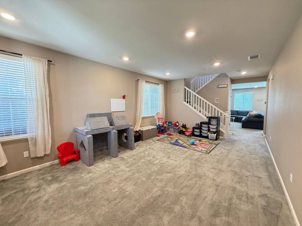 House for rent at 756 Mojave Way, Hollister, CA 95023