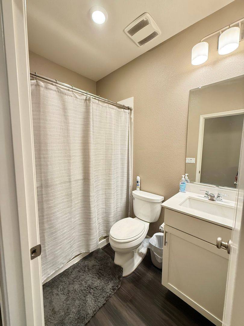 House for rent at 756 Mojave Way, Hollister, CA 95023