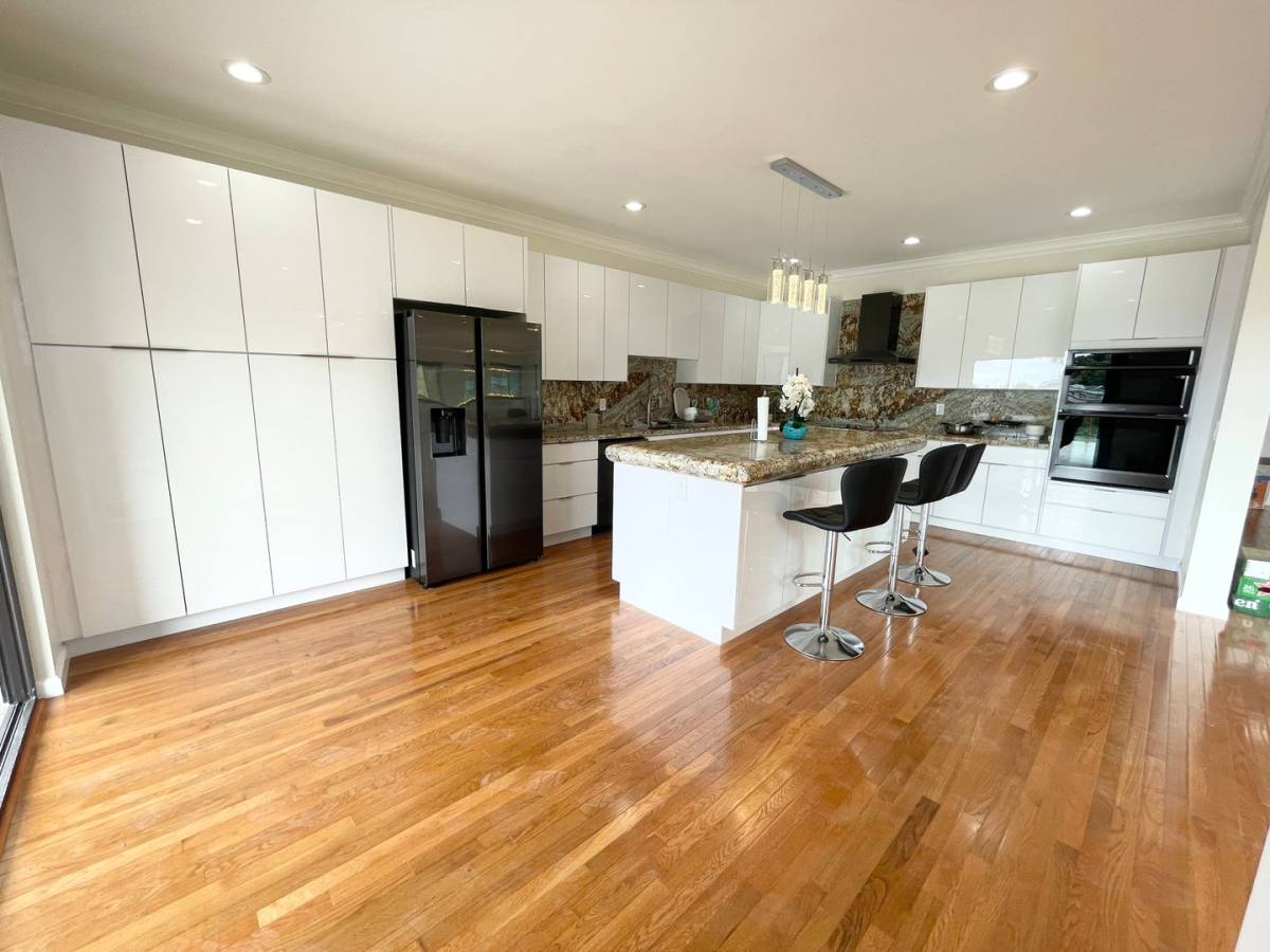 House for rent at 2045 Mott Smith Dr, Honolulu, HI 96822