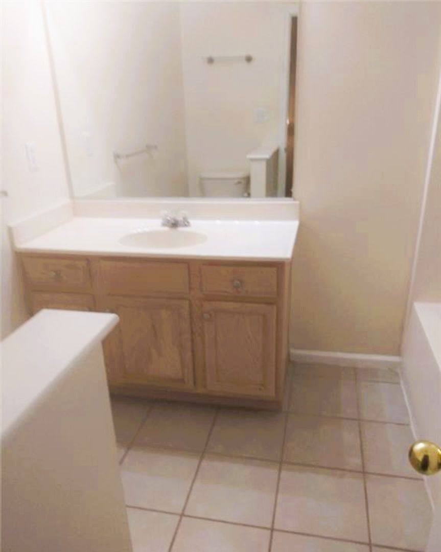 Townhouse for rent at 2229 Bizzone Circle, Virginia Beach, VA 23464