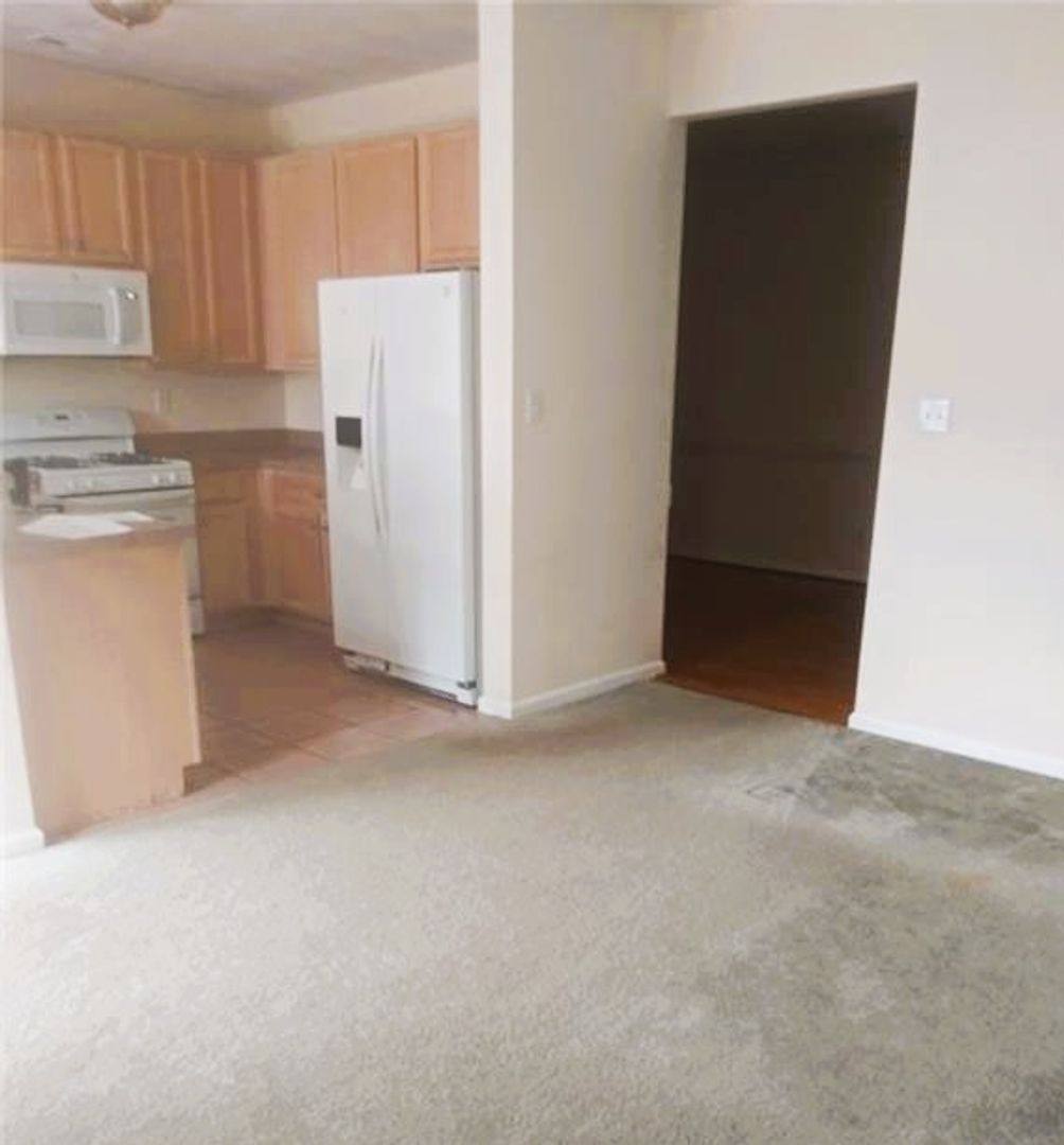 Townhouse for rent at 2229 Bizzone Circle, Virginia Beach, VA 23464