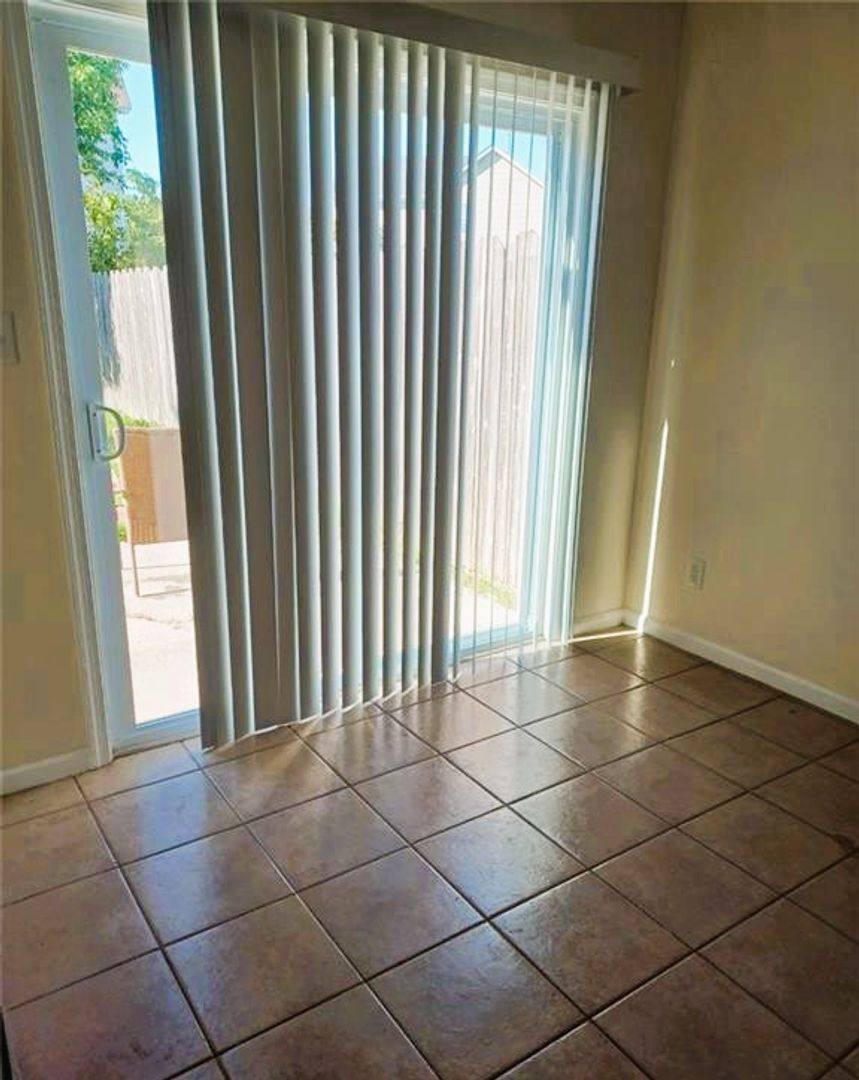 Townhouse for rent at 2229 Bizzone Circle, Virginia Beach, VA 23464