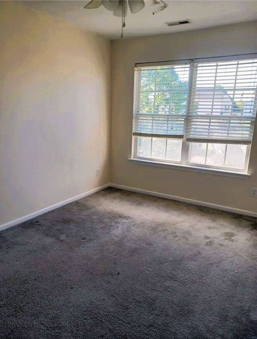 Townhouse for rent at 2229 Bizzone Circle, Virginia Beach, VA 23464