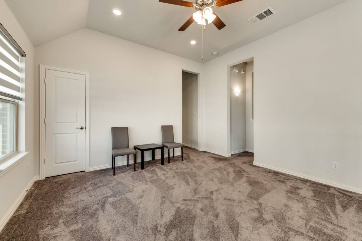 House for rent at 2480 Cathedral Dr, Richardson, TX 75080