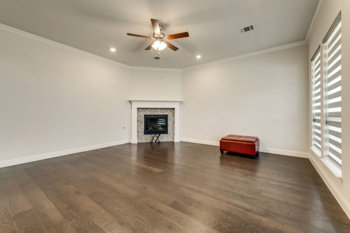 House for rent at 2480 Cathedral Dr, Richardson, TX 75080