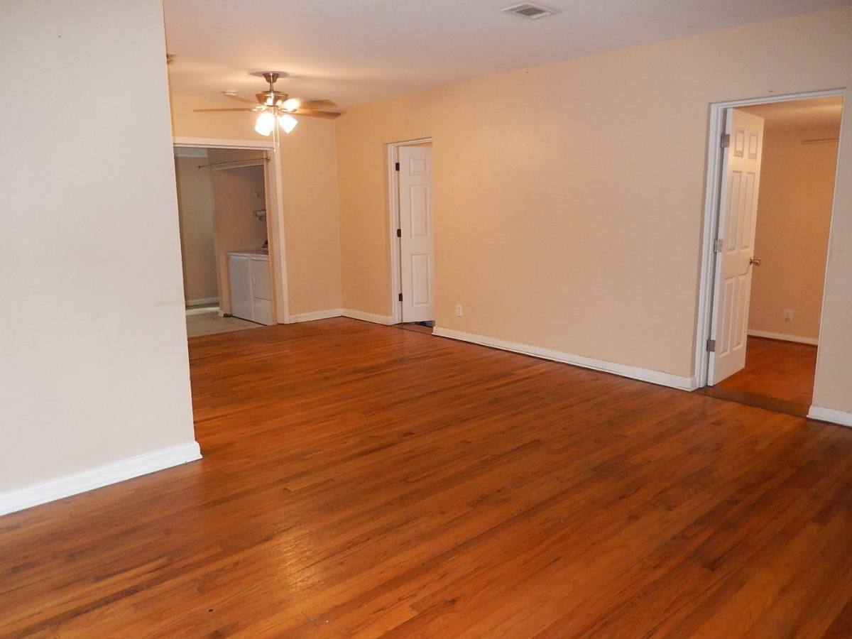 House for rent at 212 Edwards St, Tallahassee, FL 32304