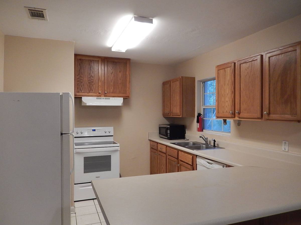 House for rent at 212 Edwards St, Tallahassee, FL 32304