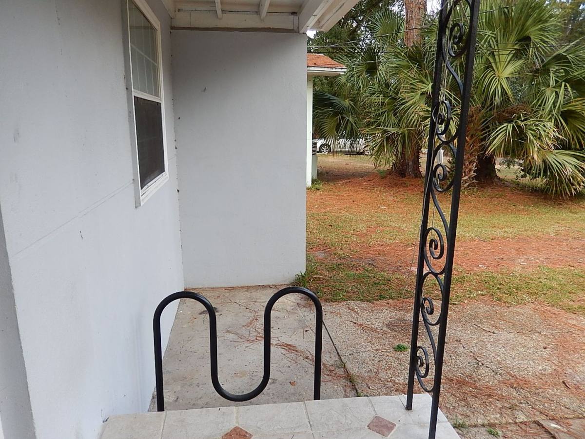 House for rent at 212 Edwards St, Tallahassee, FL 32304