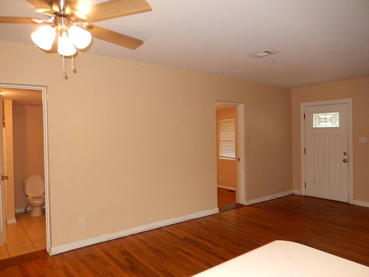 House for rent at 212 Edwards St, Tallahassee, FL 32304