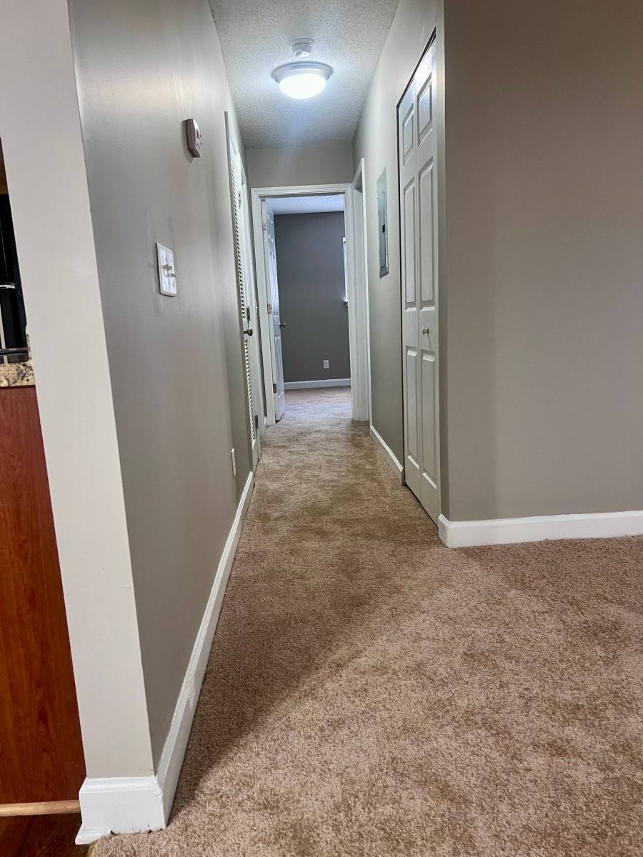Apartment for rent at 505 Menlo Dr, Columbia, SC 29210