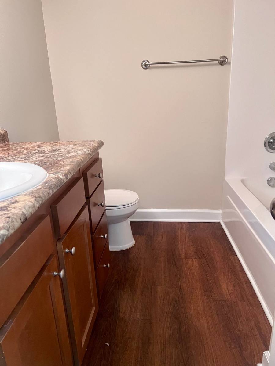 Apartment for rent at 505 Menlo Dr, Columbia, SC 29210