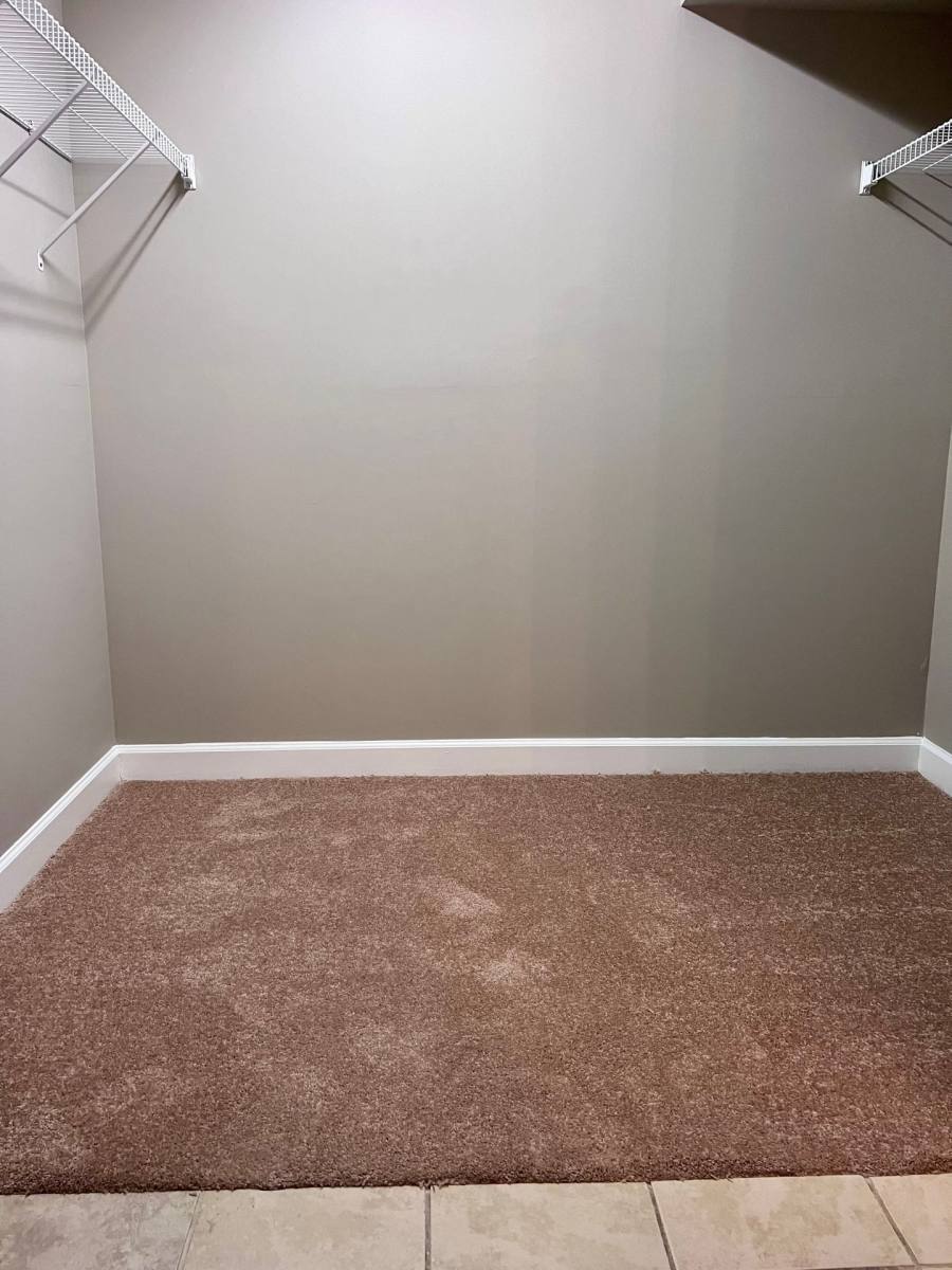 Apartment for rent at 505 Menlo Dr, Columbia, SC 29210