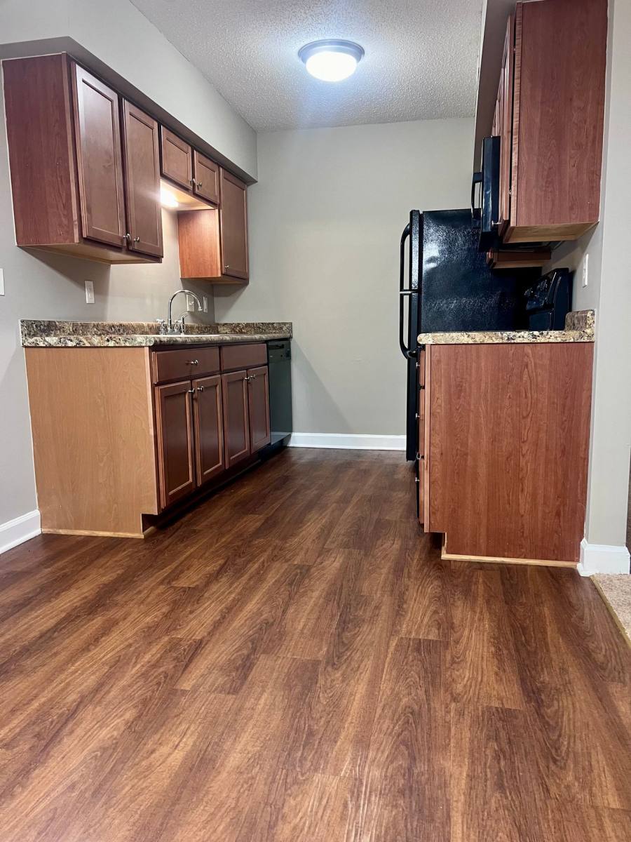 Apartment for rent at 505 Menlo Dr, Columbia, SC 29210