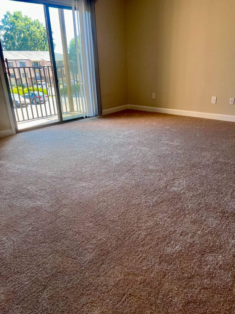 Apartment for rent at 505 Menlo Dr, Columbia, SC 29210