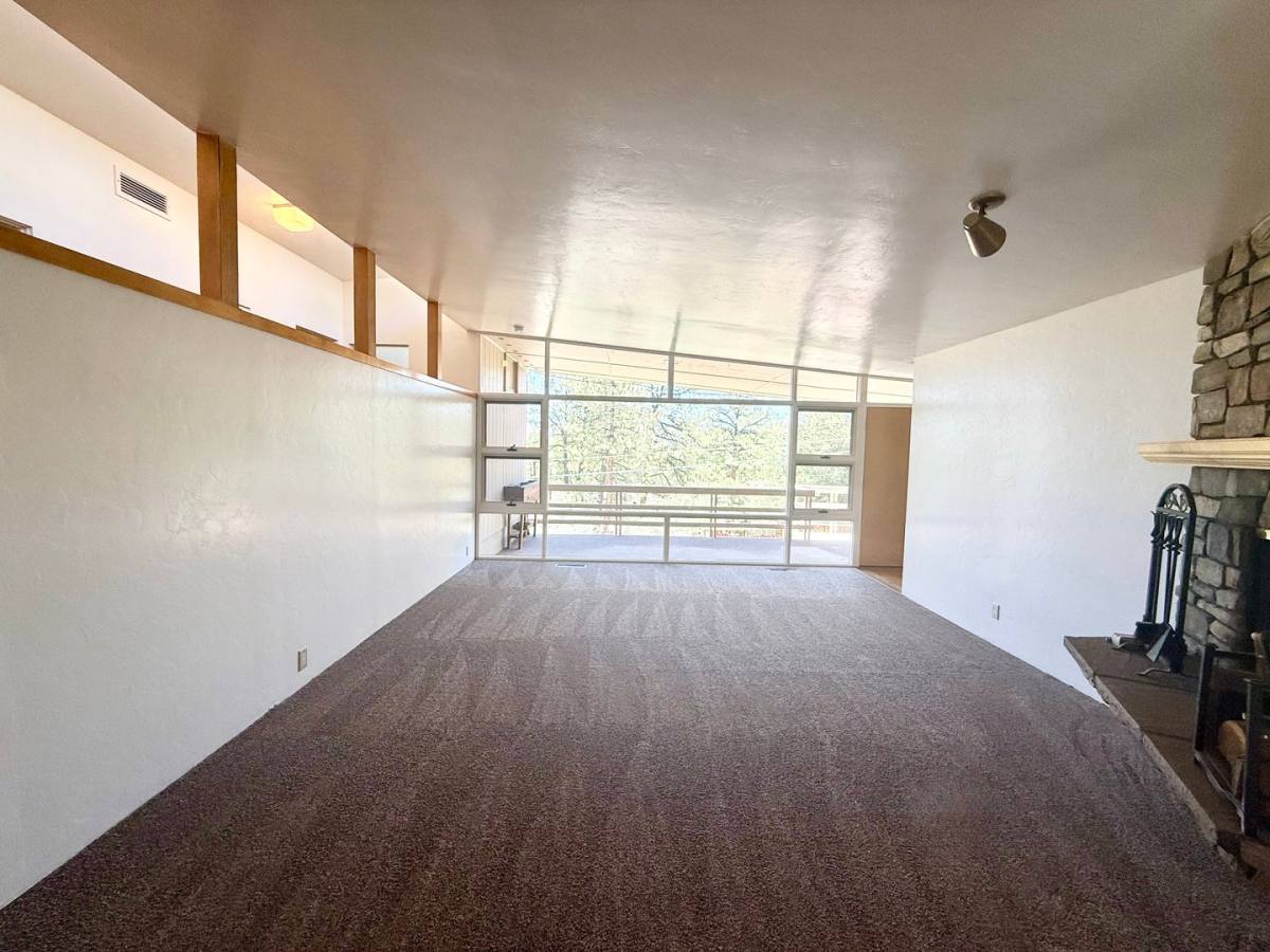 House for rent at 515 Sierra Prieta Dr, Prescott, AZ 86303