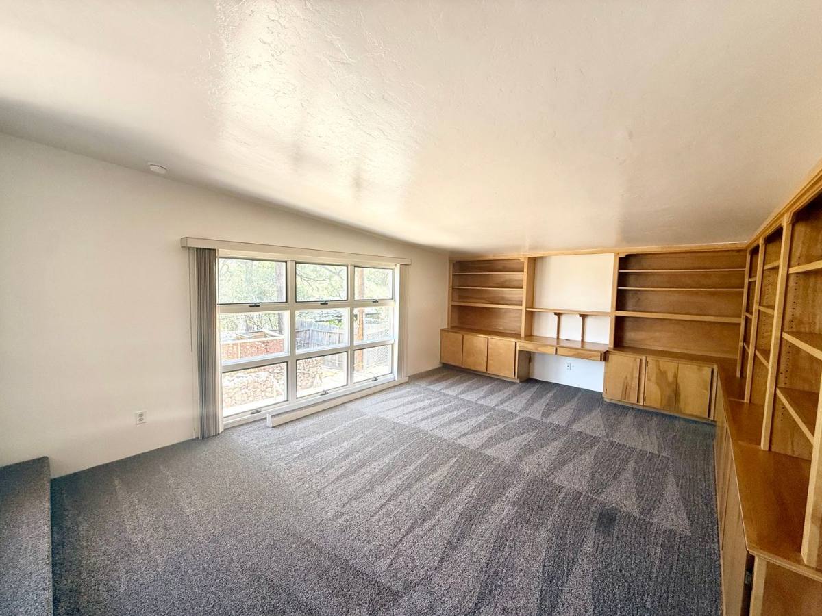 House for rent at 515 Sierra Prieta Dr, Prescott, AZ 86303