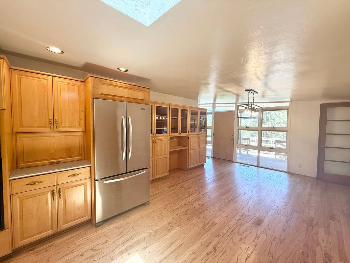 House for rent at 515 Sierra Prieta Dr, Prescott, AZ 86303