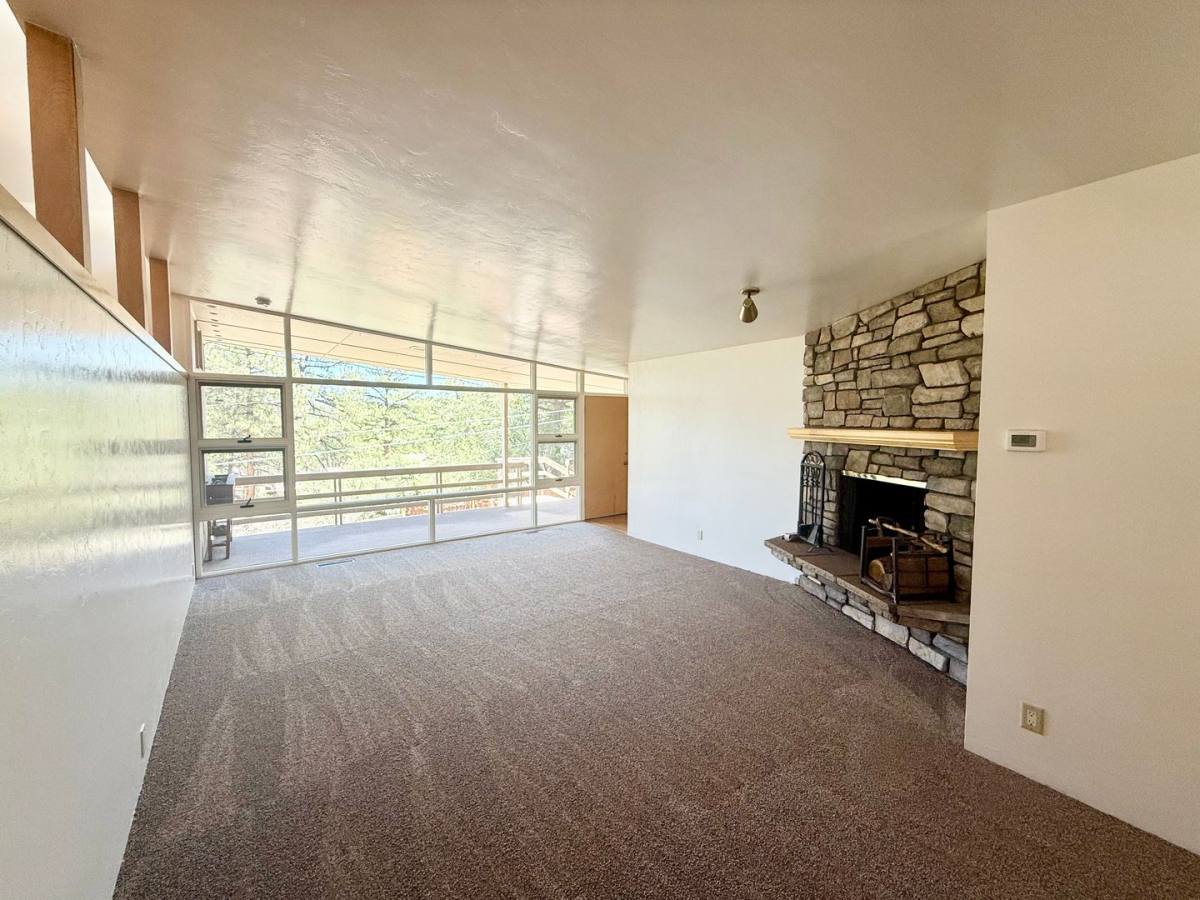 House for rent at 515 Sierra Prieta Dr, Prescott, AZ 86303