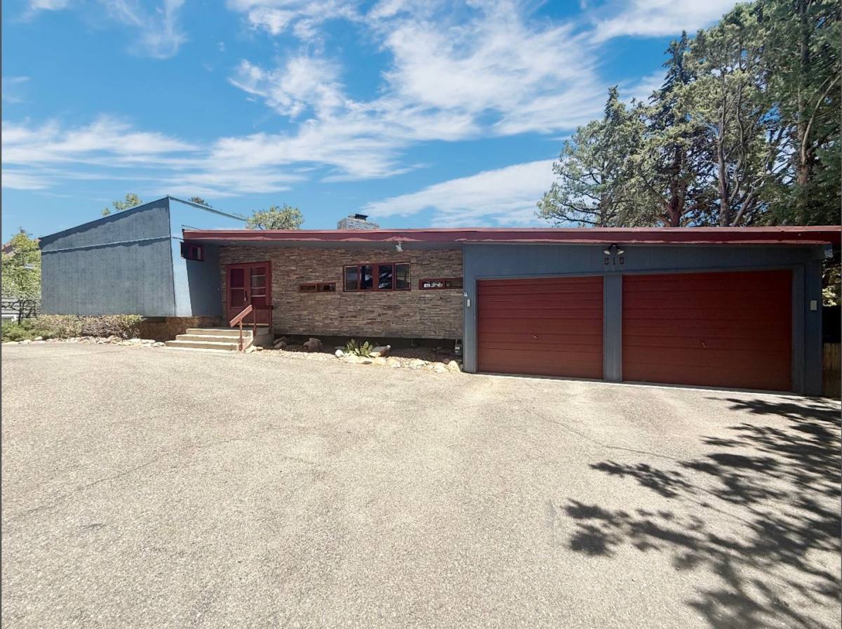 House for rent at 515 Sierra Prieta Dr, Prescott, AZ 86303