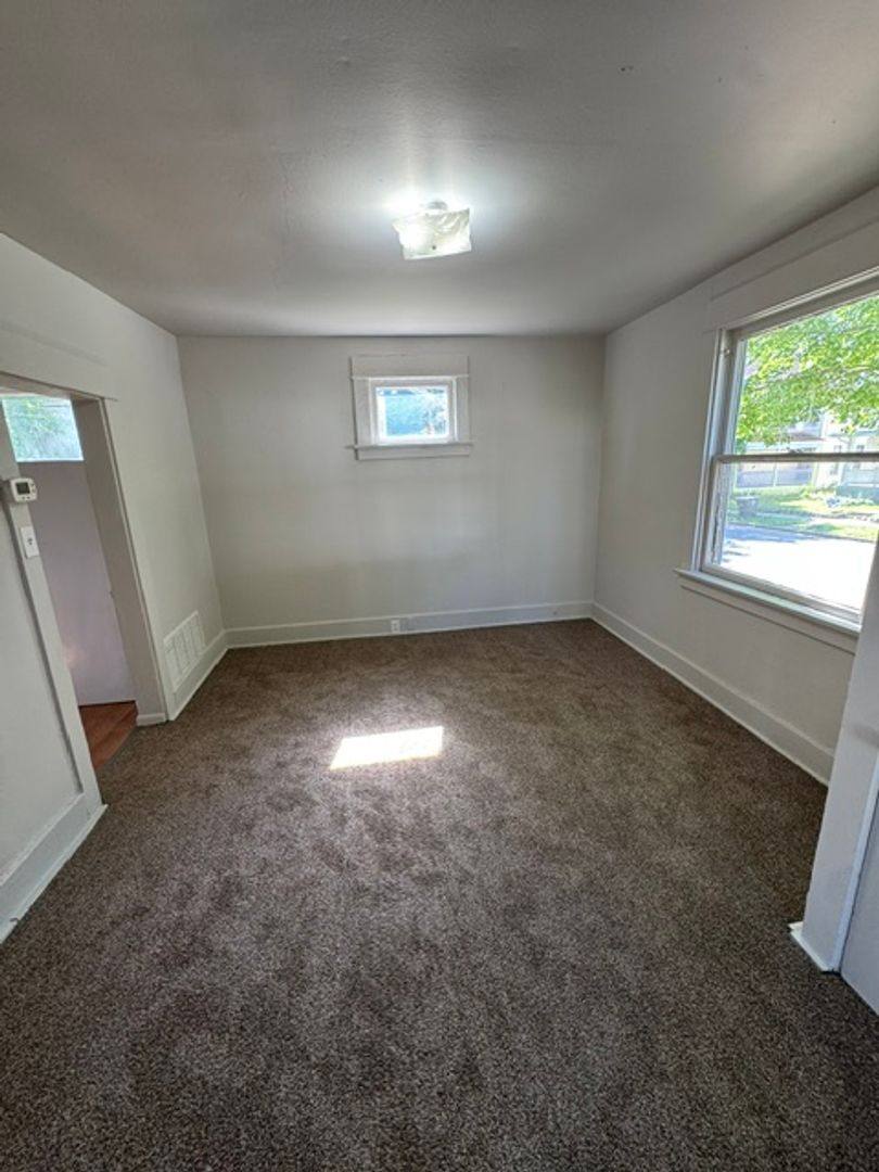 House for rent at 1360 Huestis Ave, Fort Wayne, IN 46807