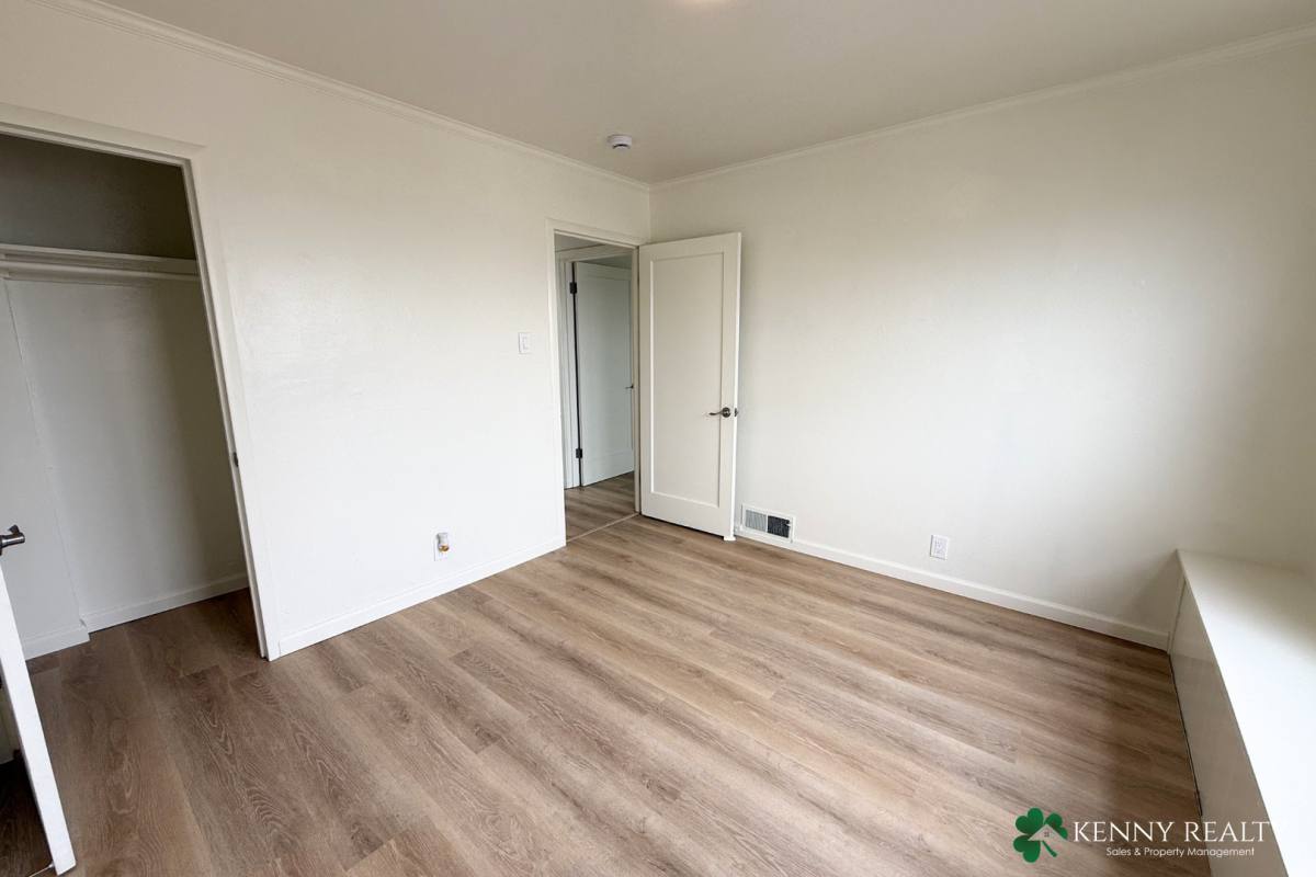 House for rent at 840 Templeton Ave, Daly City, CA 94014