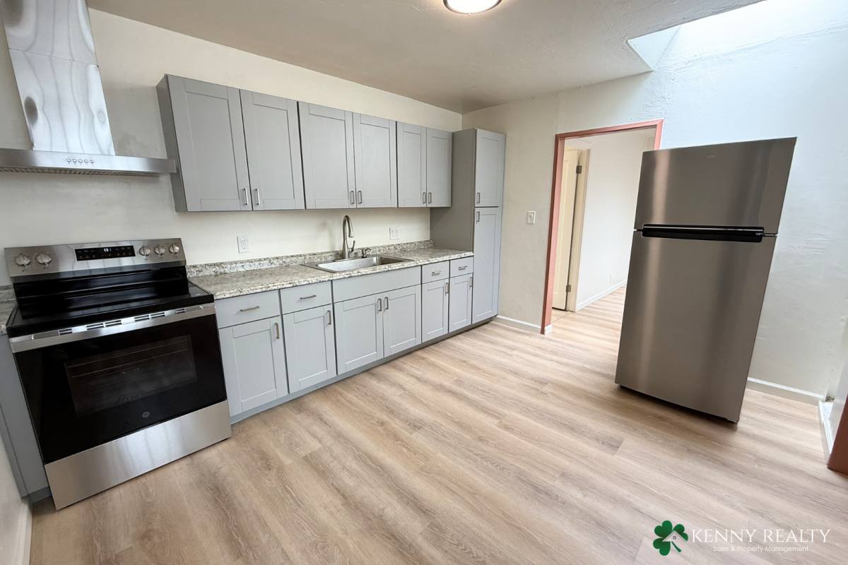 House for rent at 840 Templeton Ave, Daly City, CA 94014