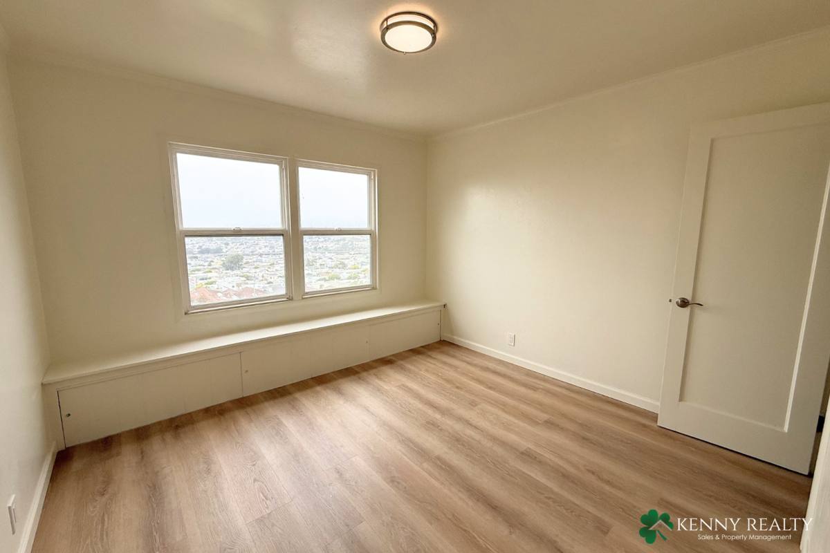 House for rent at 840 Templeton Ave, Daly City, CA 94014