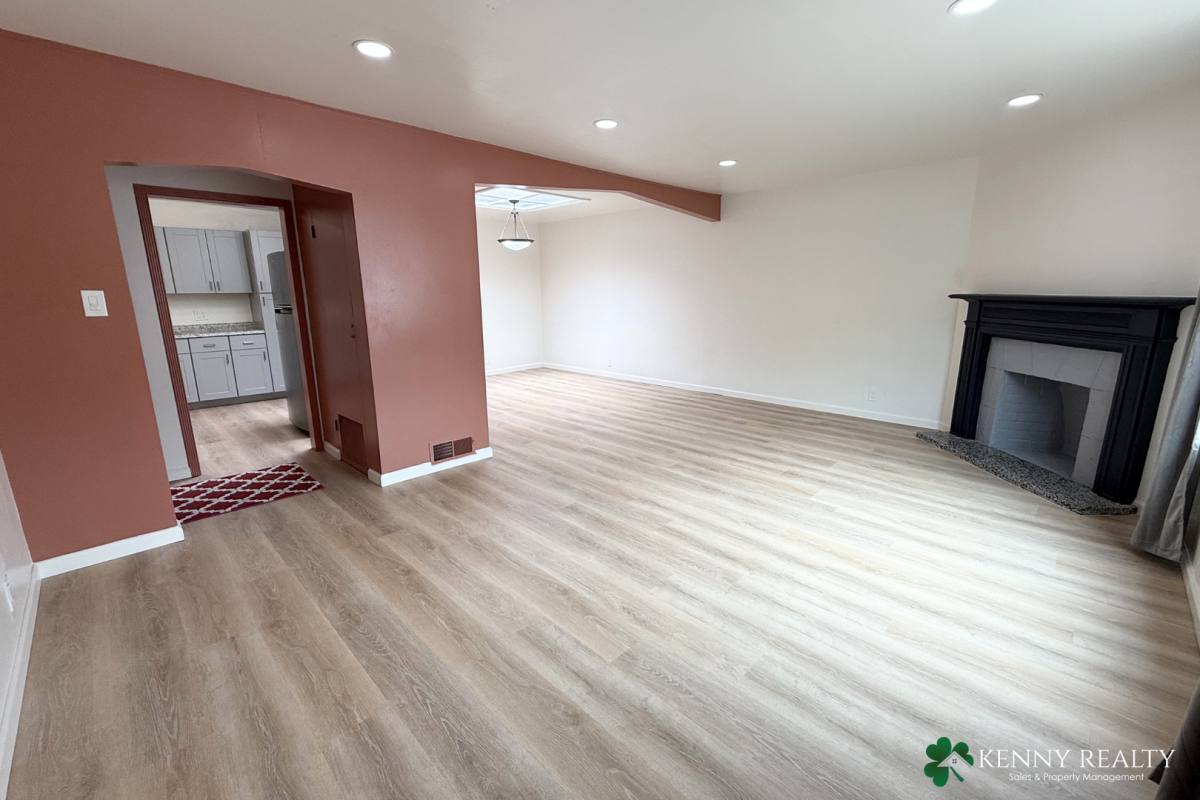 House for rent at 840 Templeton Ave, Daly City, CA 94014