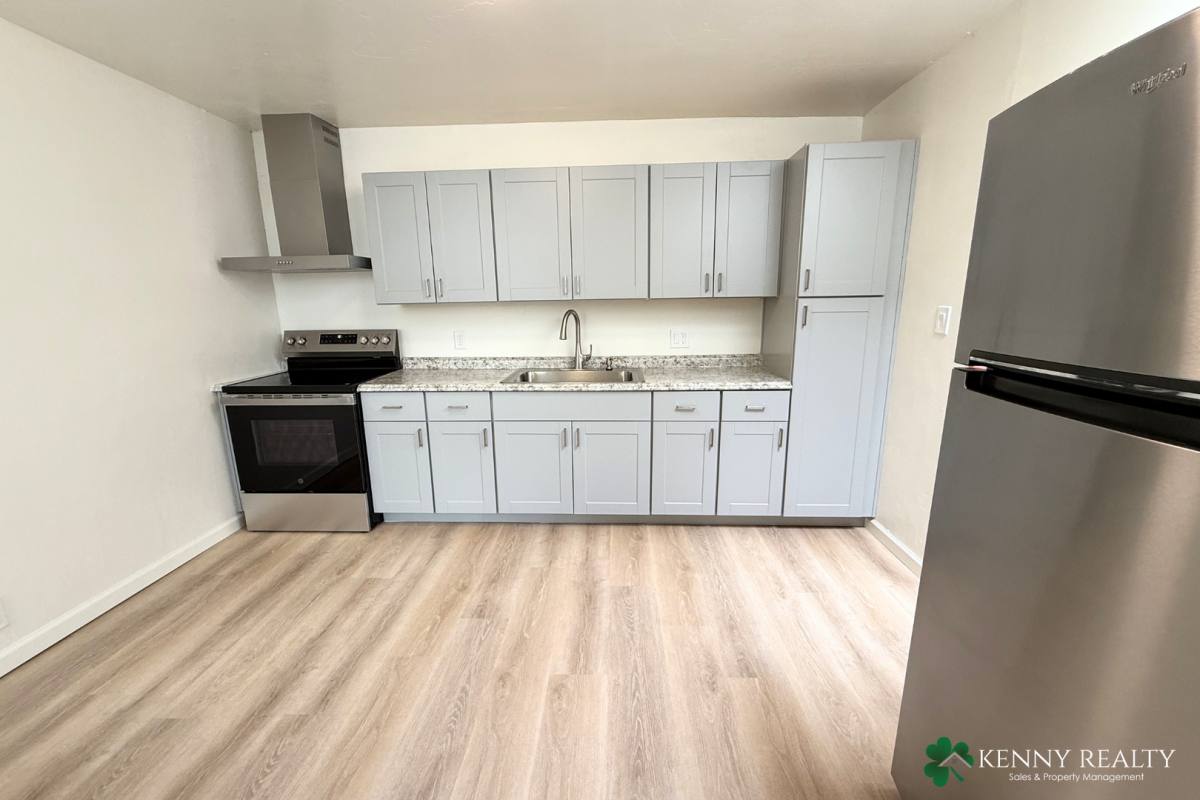 House for rent at 840 Templeton Ave, Daly City, CA 94014