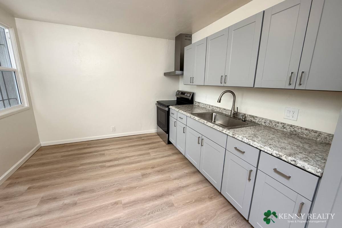 House for rent at 840 Templeton Ave, Daly City, CA 94014