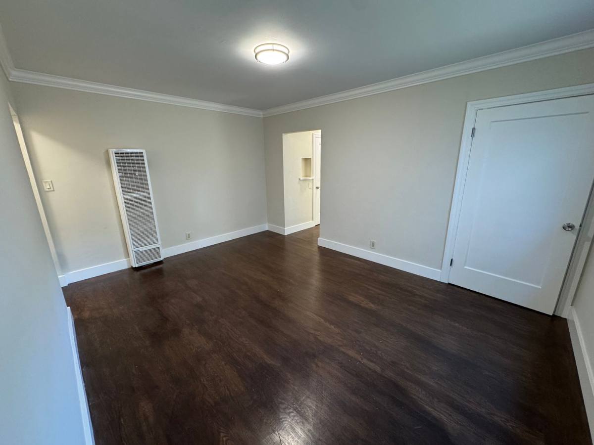 Apartment for rent at 1005 Burlingame Ave, Burlingame, CA 94010