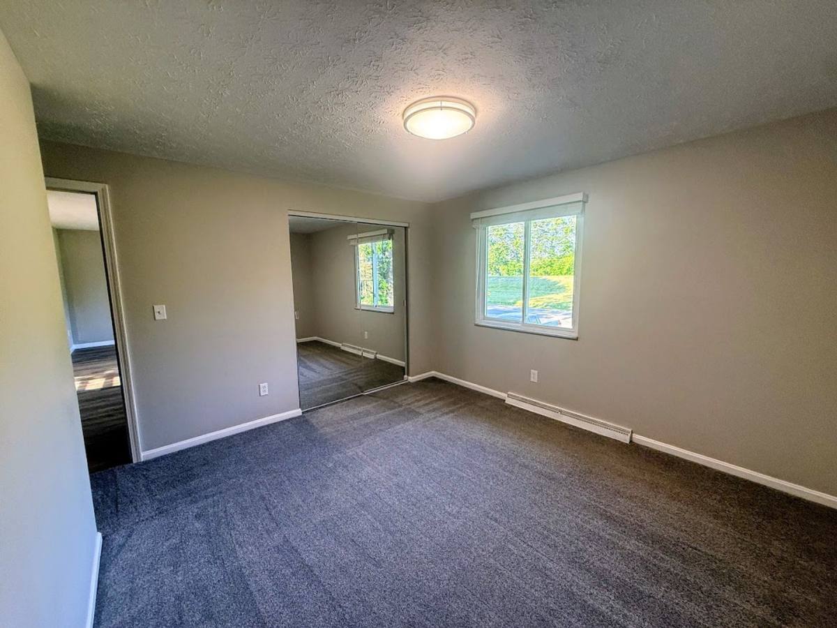 Apartment for rent at 5224 S Main St, Akron, OH 44319