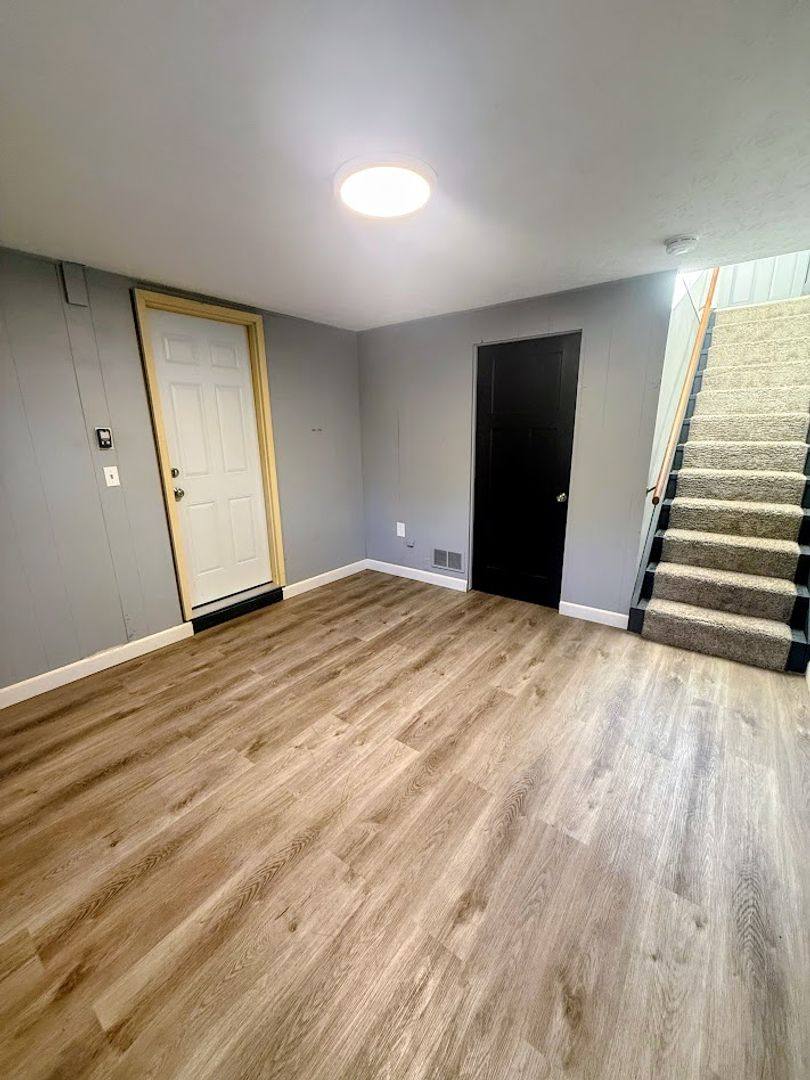 Apartment for rent at 5224 S Main St, Akron, OH 44319