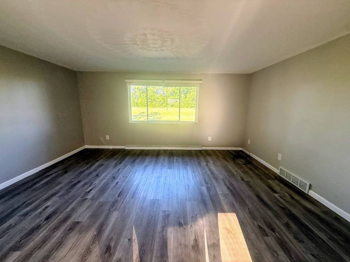 Apartment for rent at 5224 S Main St, Akron, OH 44319