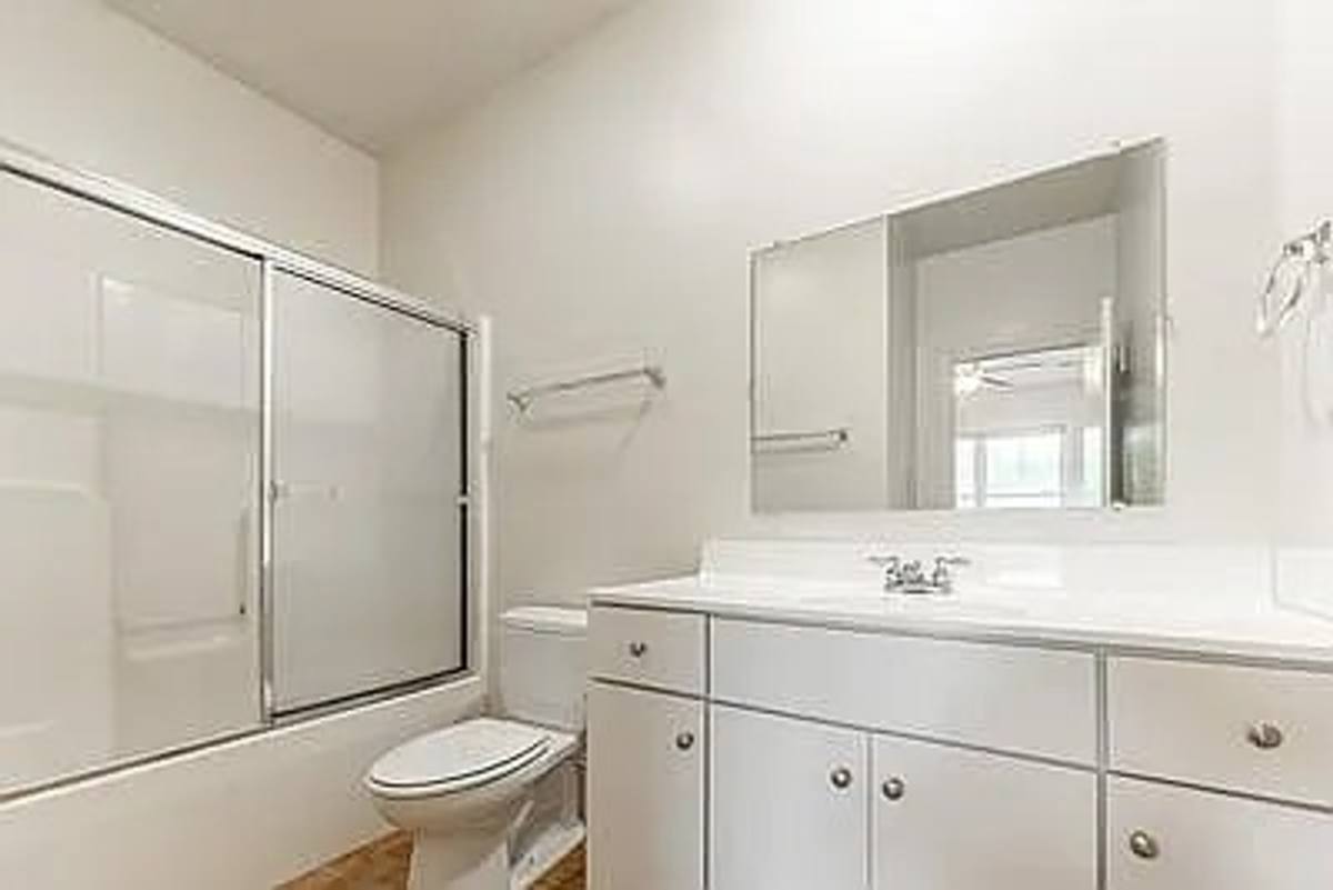 House for rent at 1428 W Cary St, Richmond, VA 23220