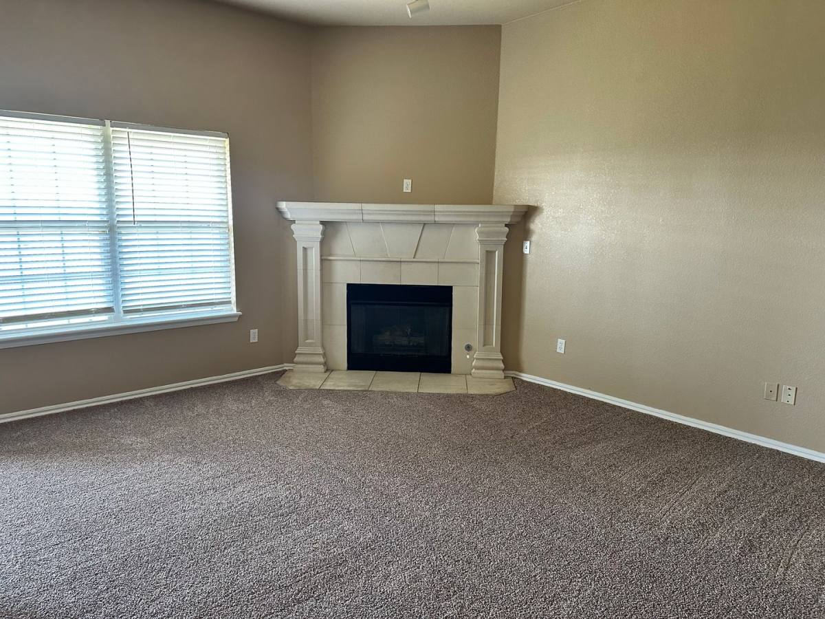 House for rent at 4816 SW Malcom Rd, Lawton, OK 73505