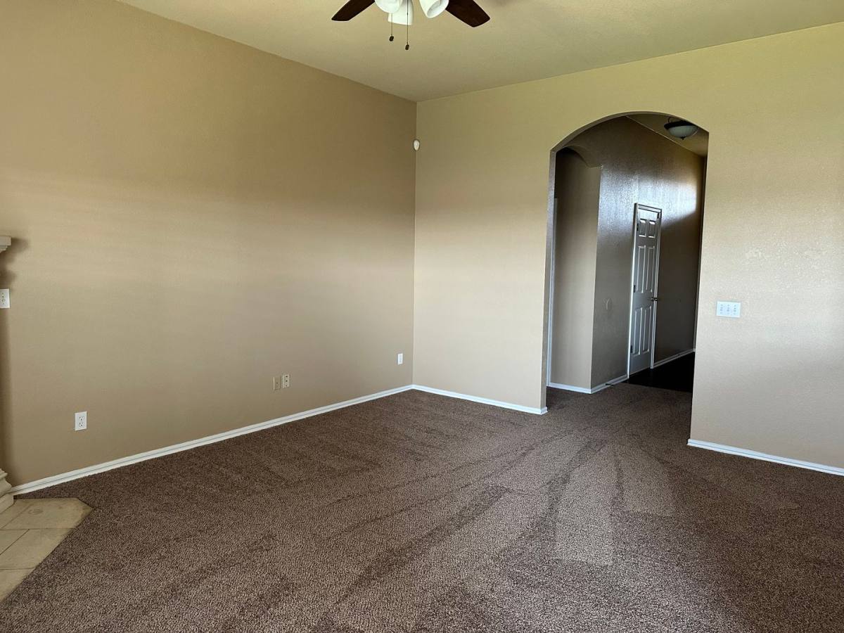House for rent at 4816 SW Malcom Rd, Lawton, OK 73505