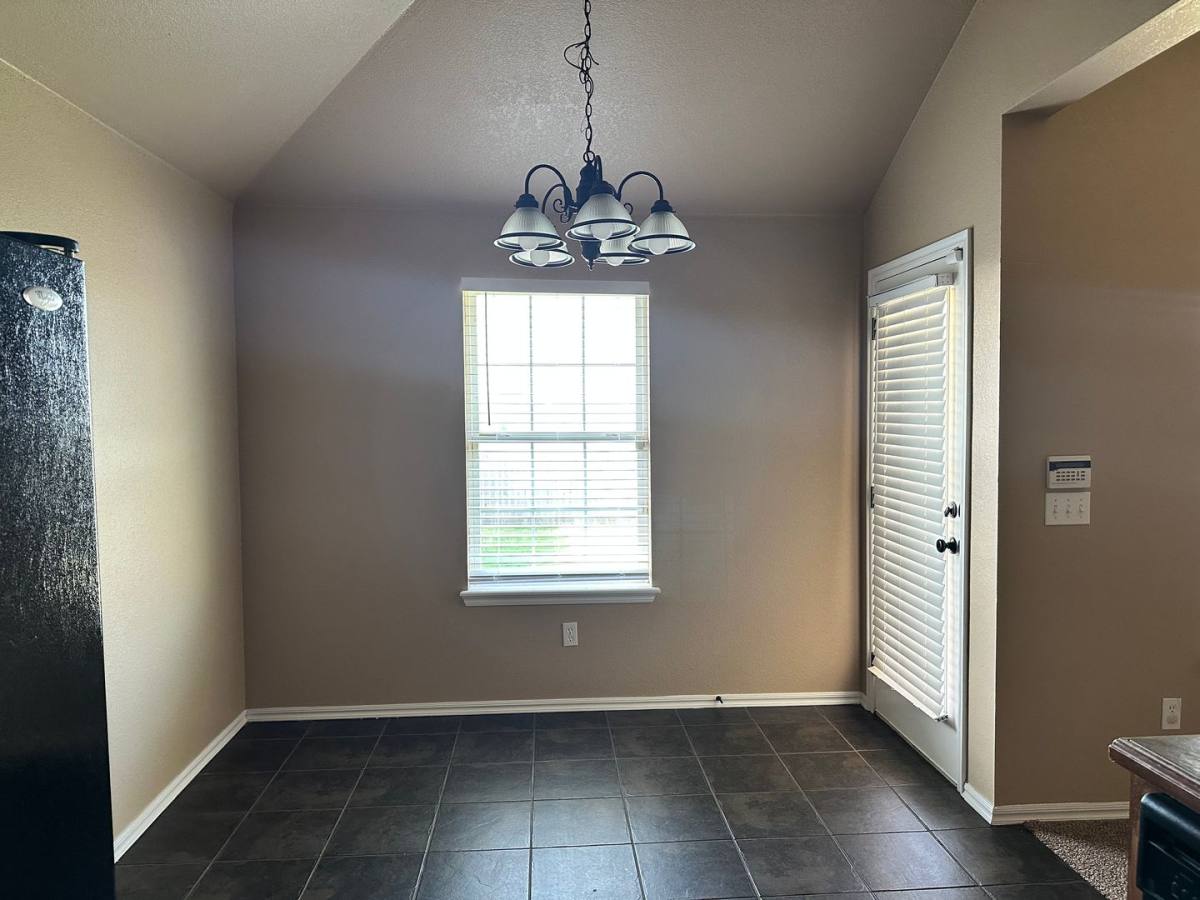 House for rent at 4816 SW Malcom Rd, Lawton, OK 73505