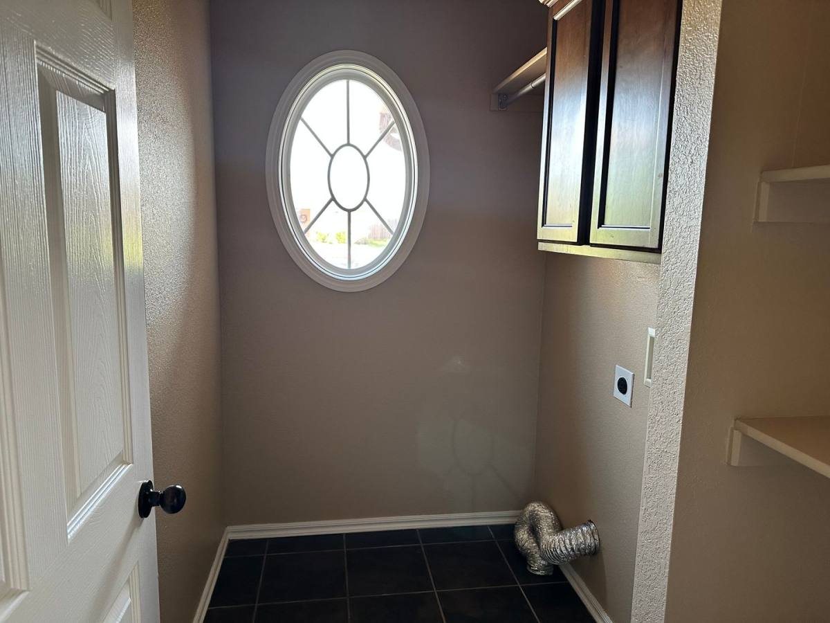 House for rent at 4816 SW Malcom Rd, Lawton, OK 73505