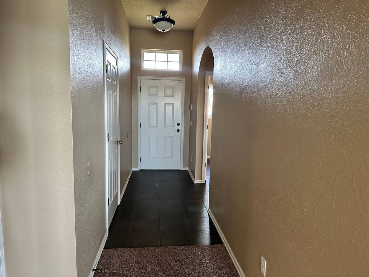 House for rent at 4816 SW Malcom Rd, Lawton, OK 73505