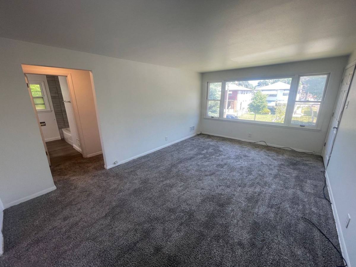 Apartment for rent at 4315 N 90th St, Milwaukee, WI 53222