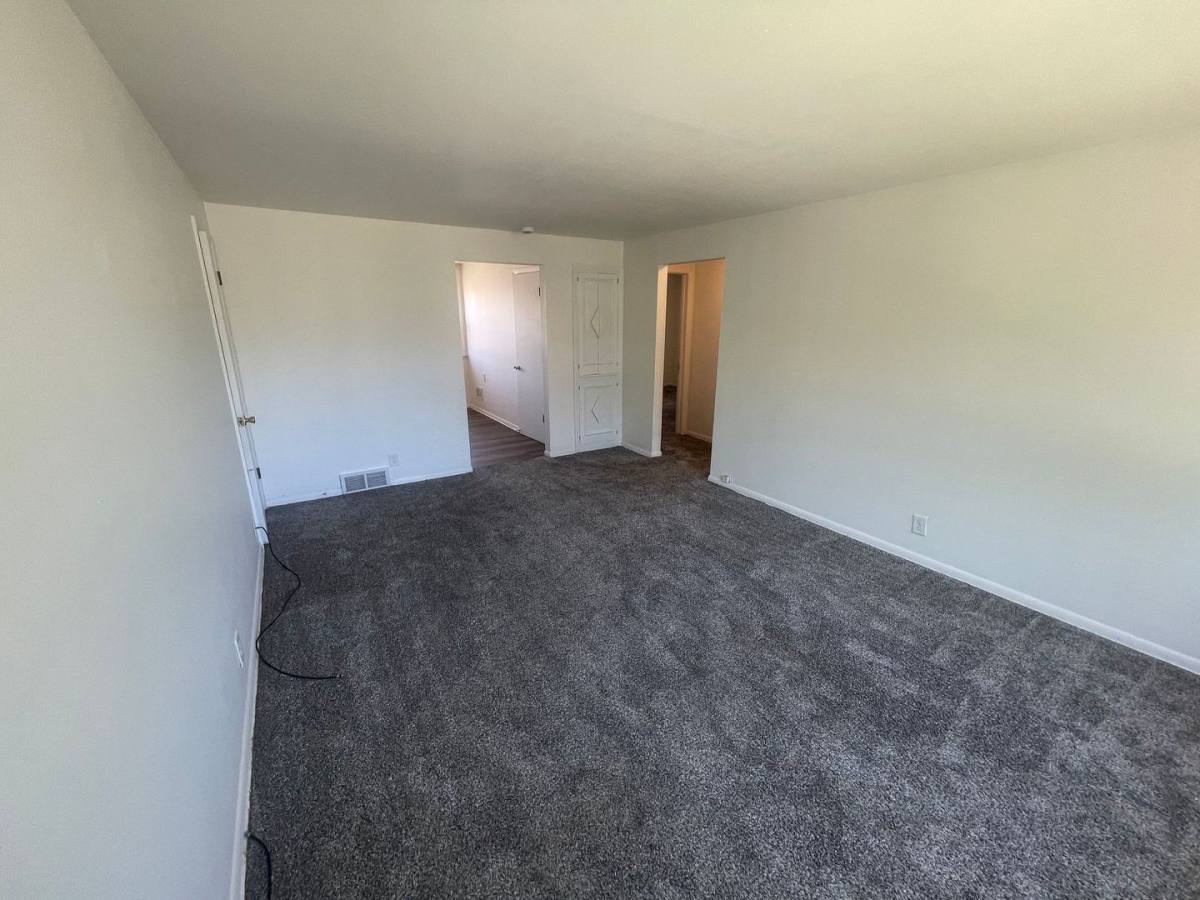 Apartment for rent at 4315 N 90th St, Milwaukee, WI 53222