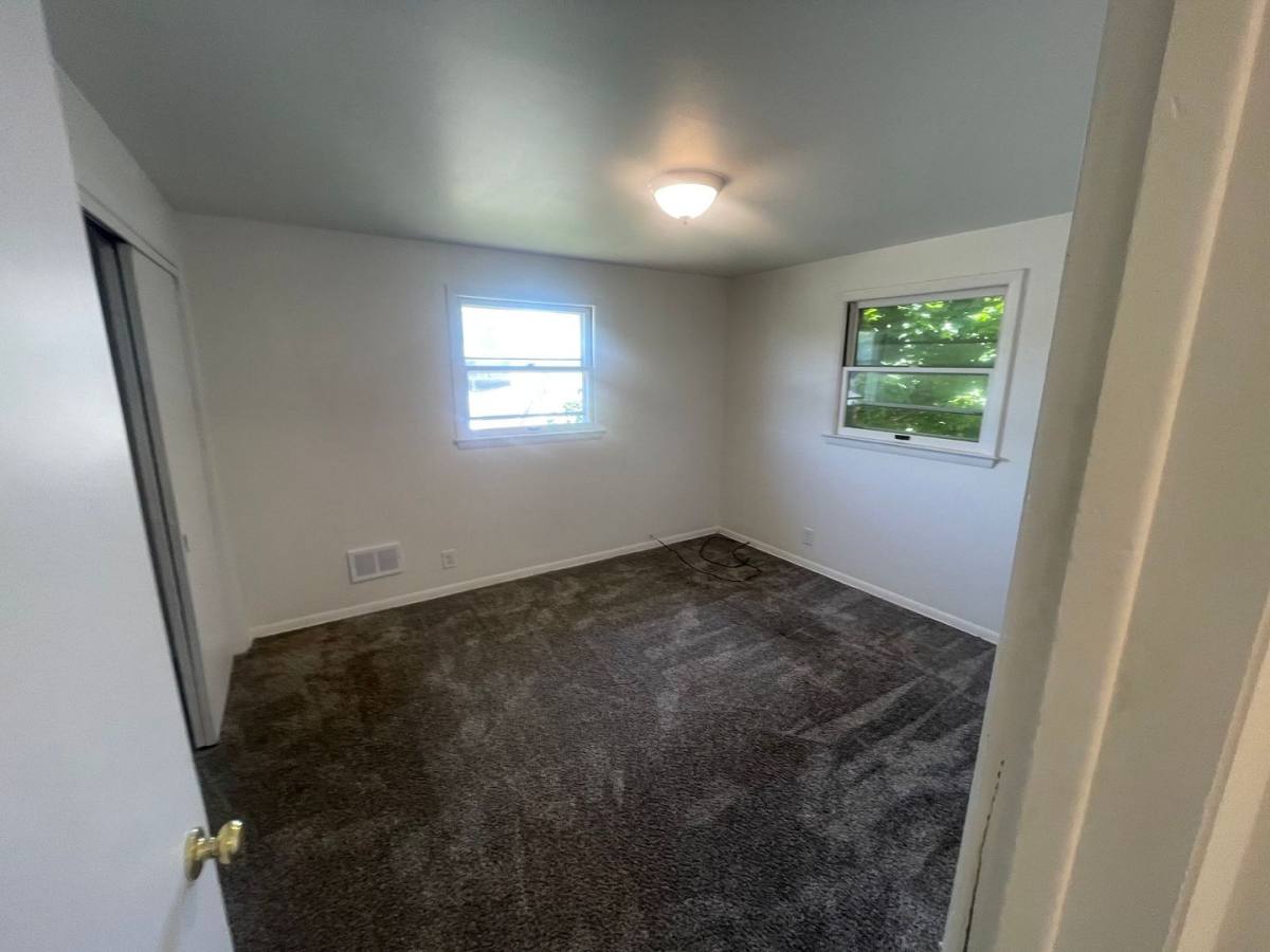 Apartment for rent at 4315 N 90th St, Milwaukee, WI 53222