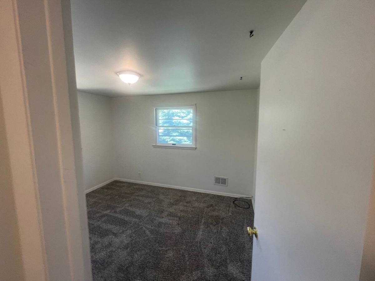 Apartment for rent at 4315 N 90th St, Milwaukee, WI 53222